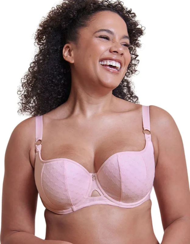 treasurelingerie6302383