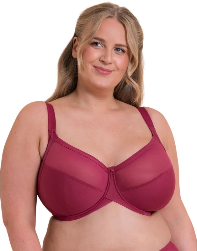 treasurelingerie6302394