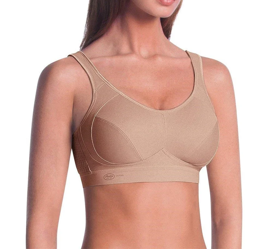 treasurelingerie6302751