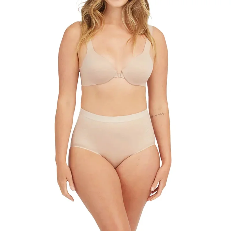 treasurelingerie6302826