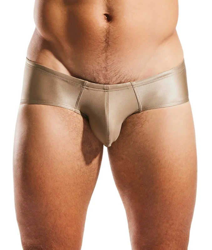 treasurelingerie6303166
