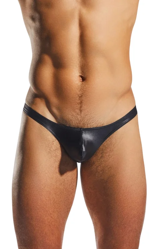 treasurelingerie6303227