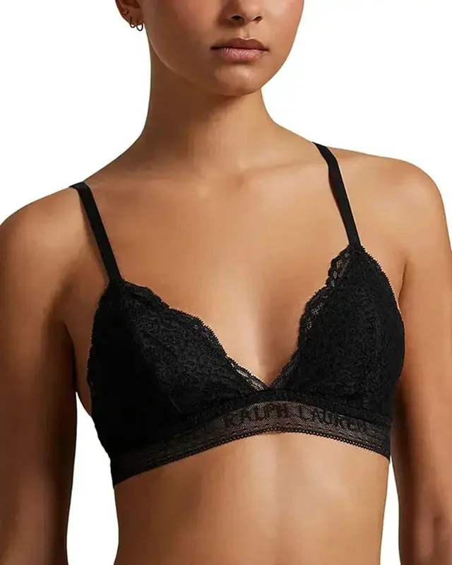 treasurelingerie6303313