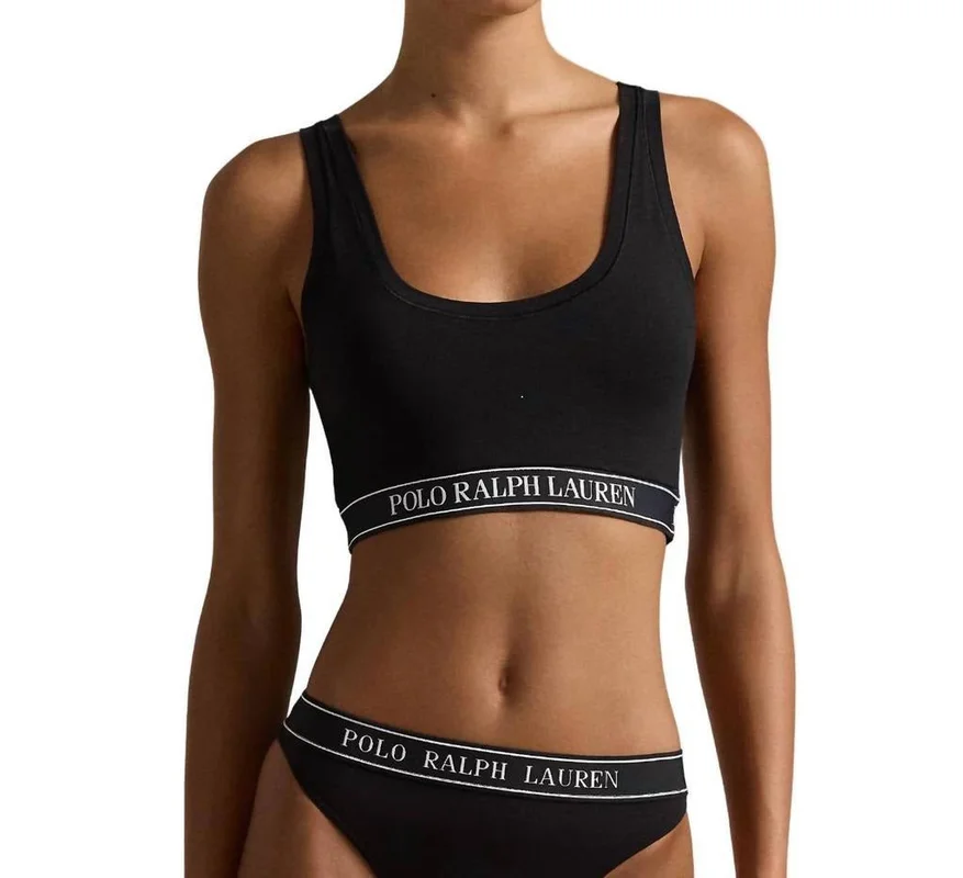 treasurelingerie6303327