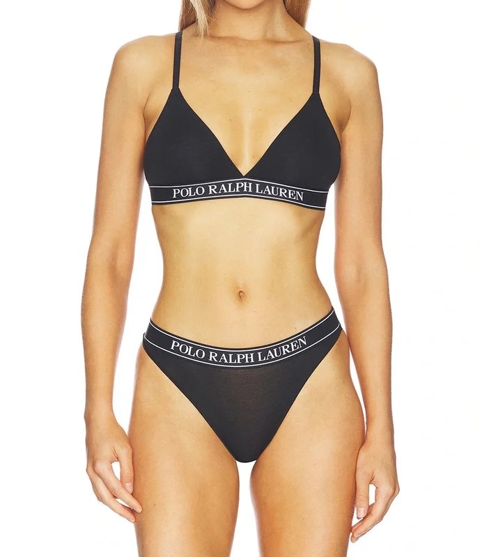 treasurelingerie6303345