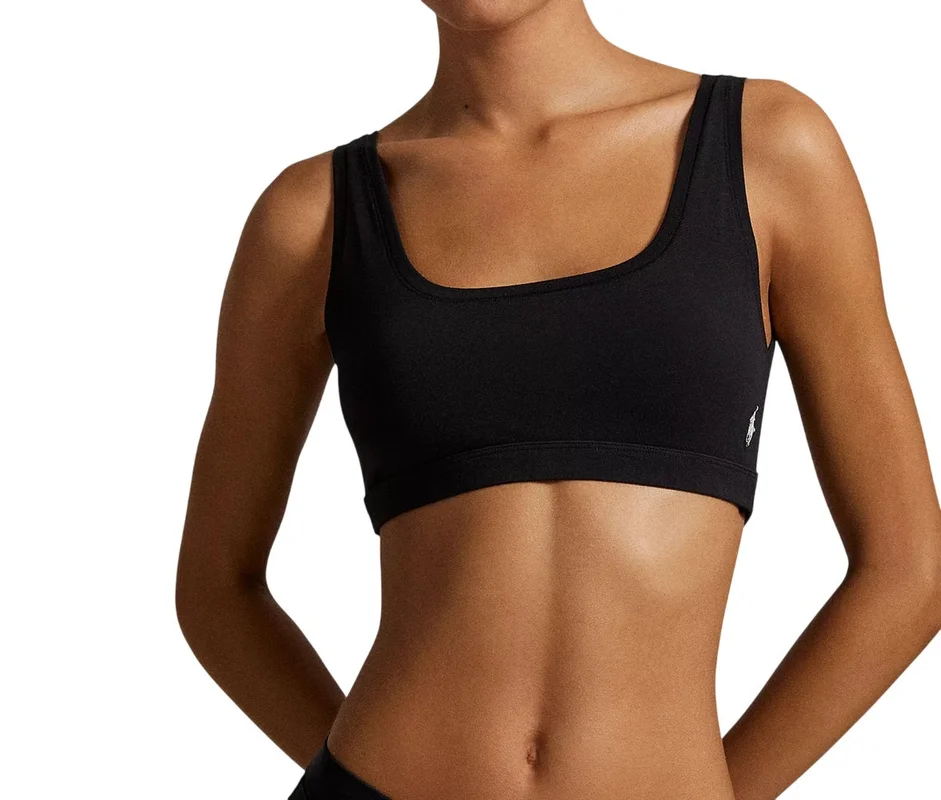 treasurelingerie6303463
