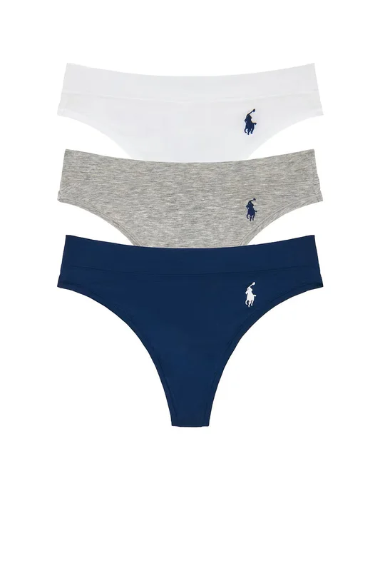 treasurelingerie6303525
