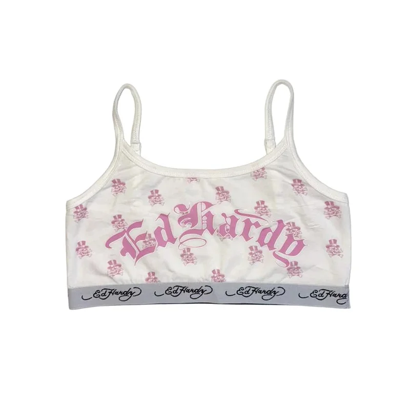 treasurelingerie6303752