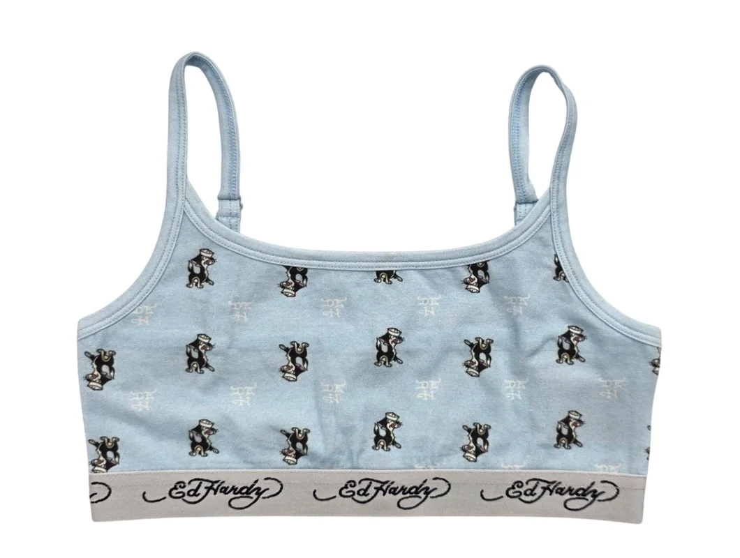 treasurelingerie6303767