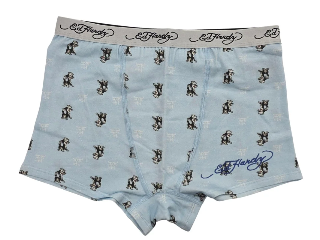treasurelingerie6303800