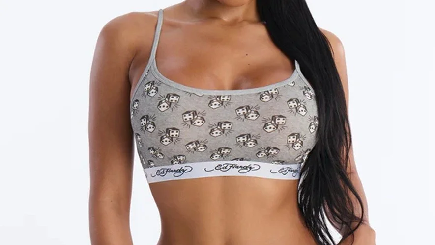 treasurelingerie6303838