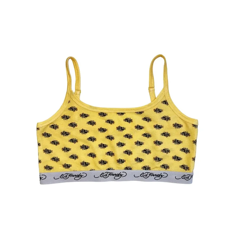 treasurelingerie6303853