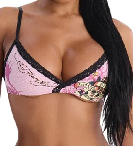 treasurelingerie6304015