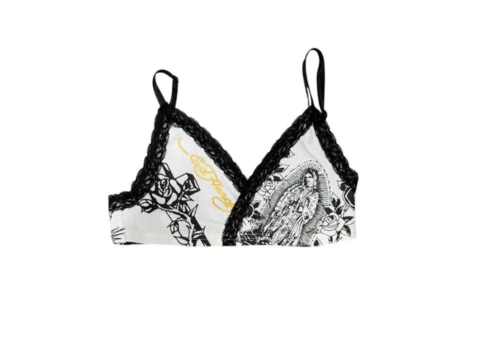 treasurelingerie6304032