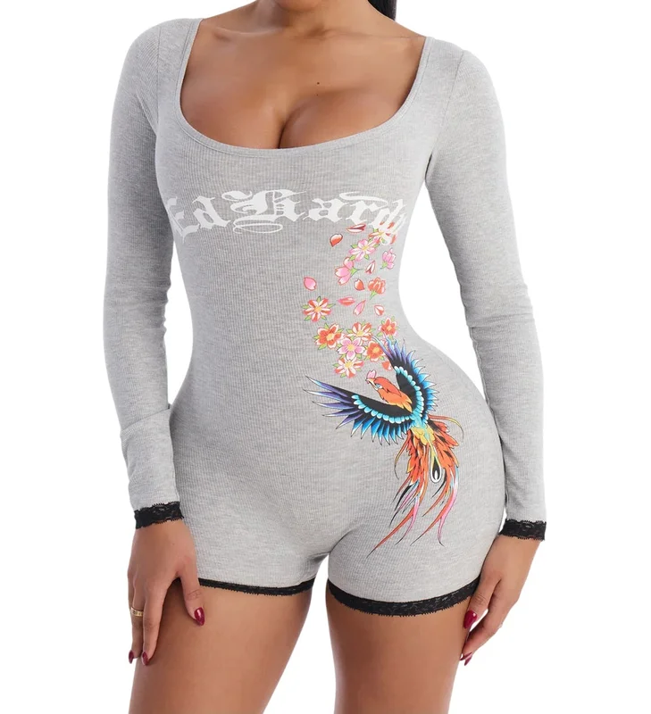 treasurelingerie6304136