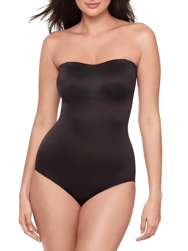 treasurelingerie6304398