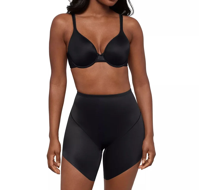 treasurelingerie6304418