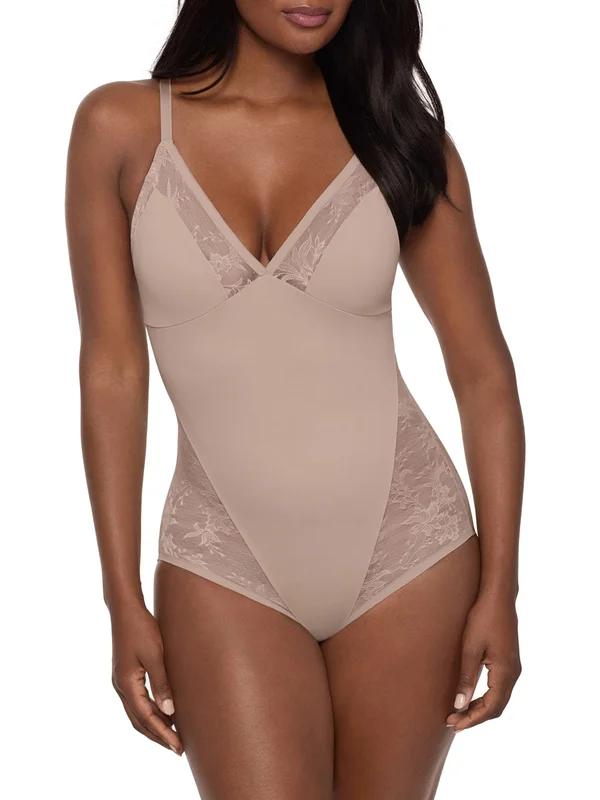 treasurelingerie6304449