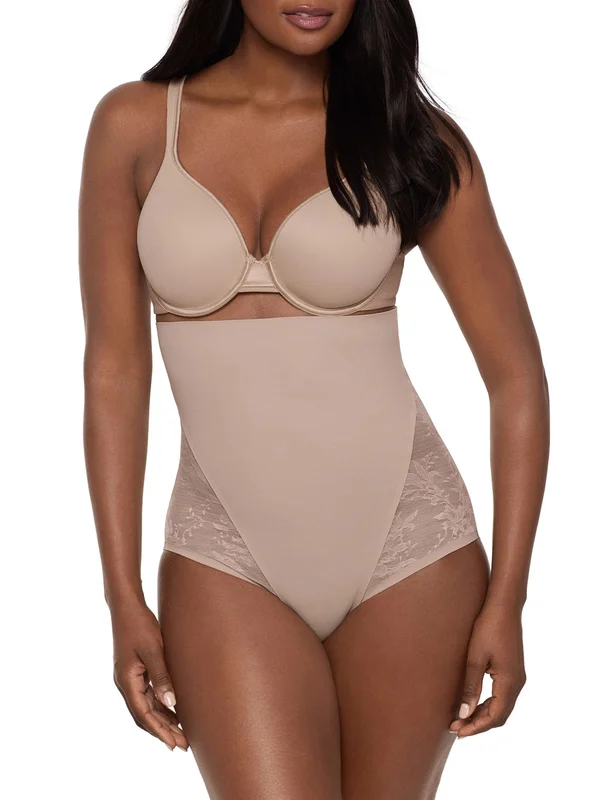 treasurelingerie6304468