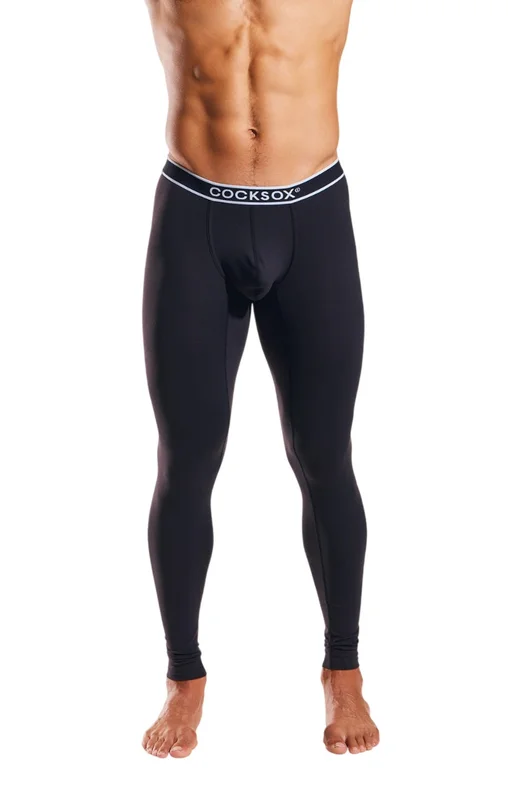 treasurelingerie6304609