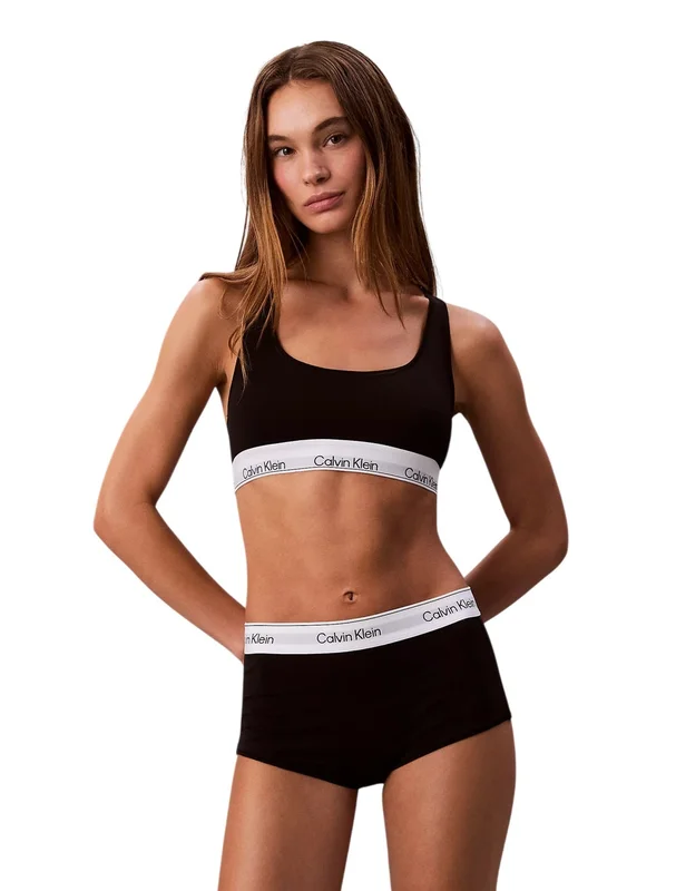 treasurelingerie6304891