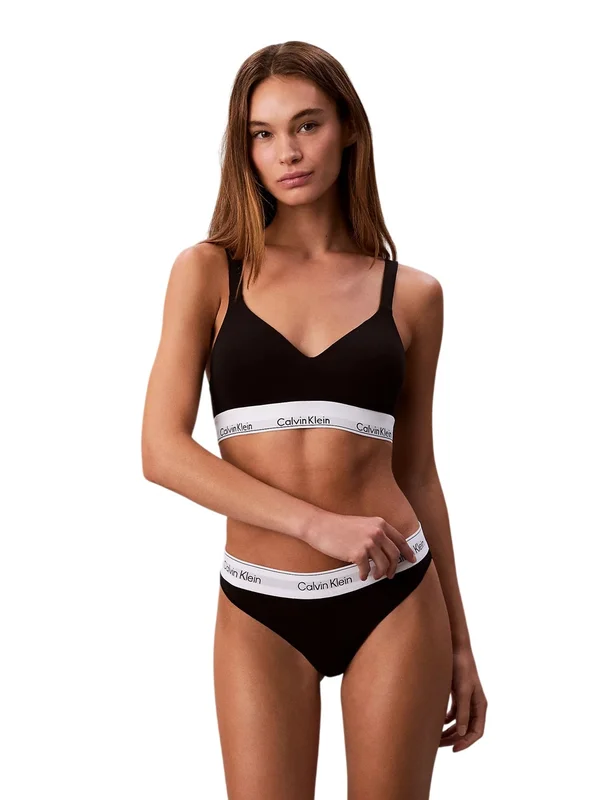 treasurelingerie6304926