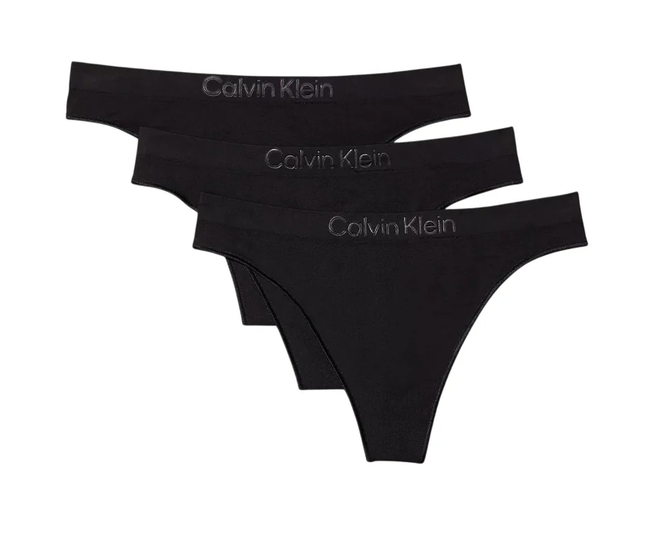 treasurelingerie6305018