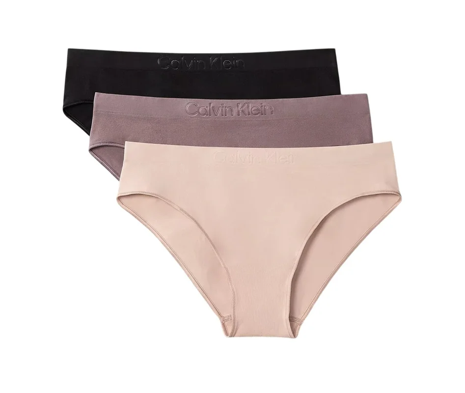 treasurelingerie6305032