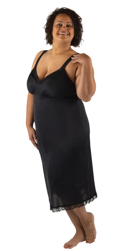 treasurelingerie6305128