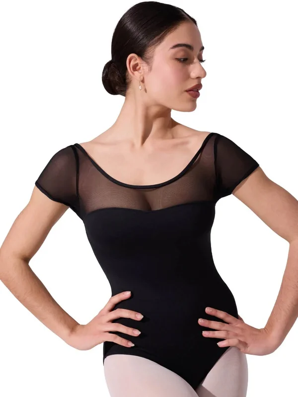 treasurelingerie6305176