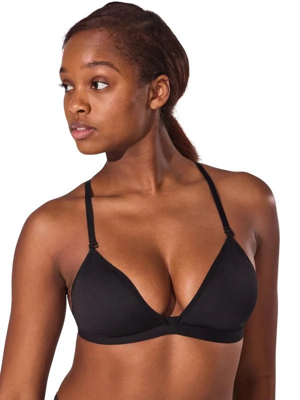 treasurelingerie6305193