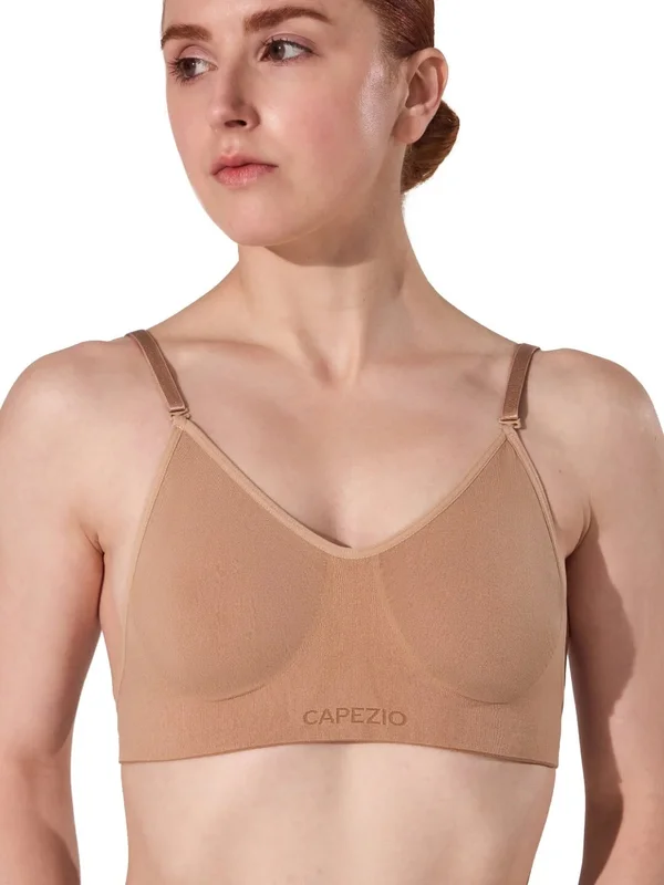 treasurelingerie6305217