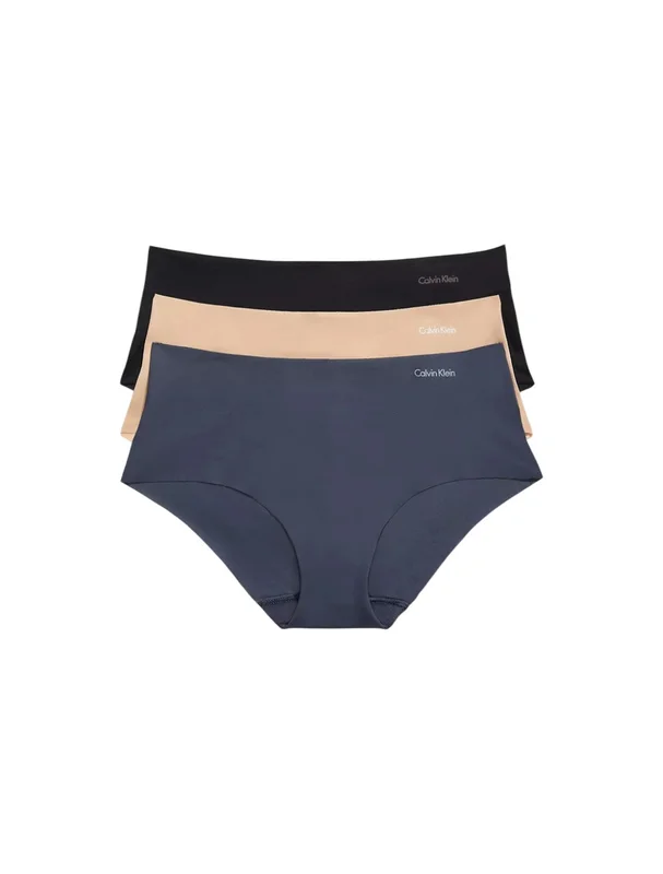 treasurelingerie6305312