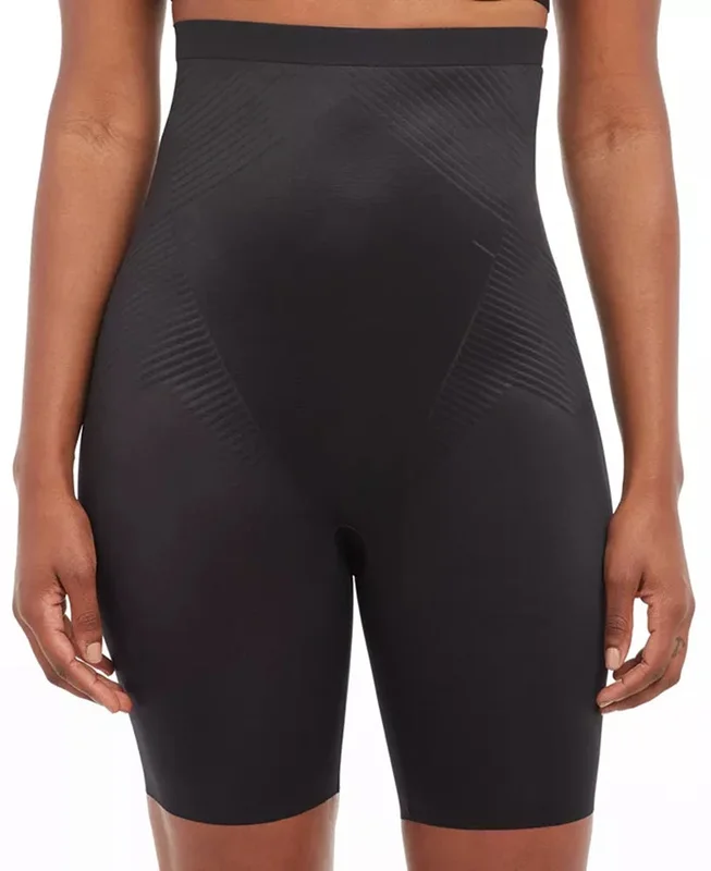 treasurelingerie6305344