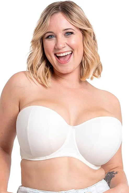 treasurelingerie6305375