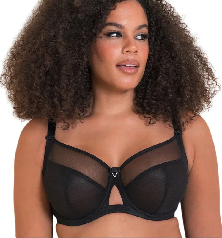 treasurelingerie6305393